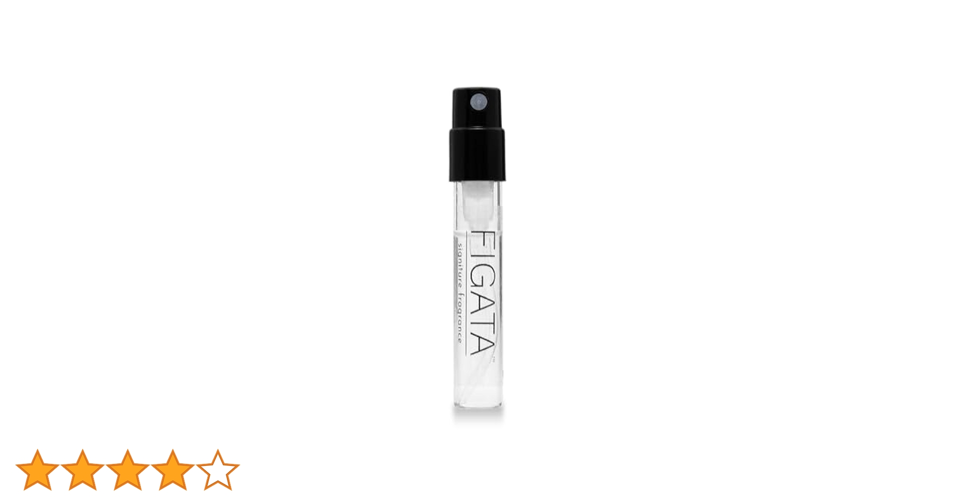 【新品未使用】BYREDO ブランシュ 8ml ミニボトル サンプル 新品未使用】BYREDO ブランシュ 8ml ミニボトル サンプル Amazon